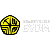 Kementerian ESDM