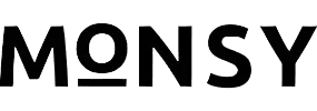Logo Monsy
