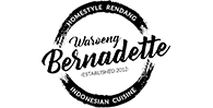Logo Waroeng