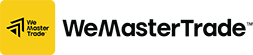 WeMasterTrade