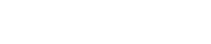 Logo Asiaone
