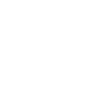 BT Cocoa logo