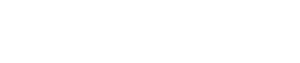 Logo Benzinga
