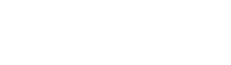 Logo Business Insider