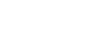 Logo BuzzFeed