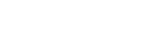 Logo CNBC