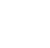 Damn I Love Indonesia logo