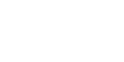 GAGA Foods logo