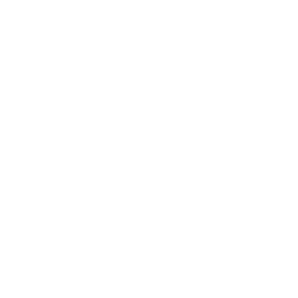Indonesia Power logo