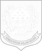 Kementerian Dalam Negeri logo