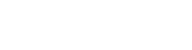 Logo MSN
