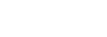 Maipark Indonesia logo