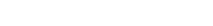 Sankosha Indonesia logo