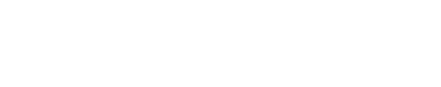 Logo The Globe and Mail
