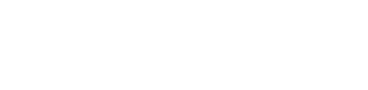 Logo TribunNews