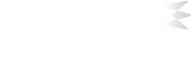Trimegah Securities logo