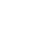 Tugu Pratama Indonesia logo