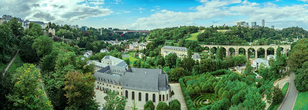 SEO Services | Company in Luxembourg | Arfadia SEO Services | Company in Luxembourg | Arfadia