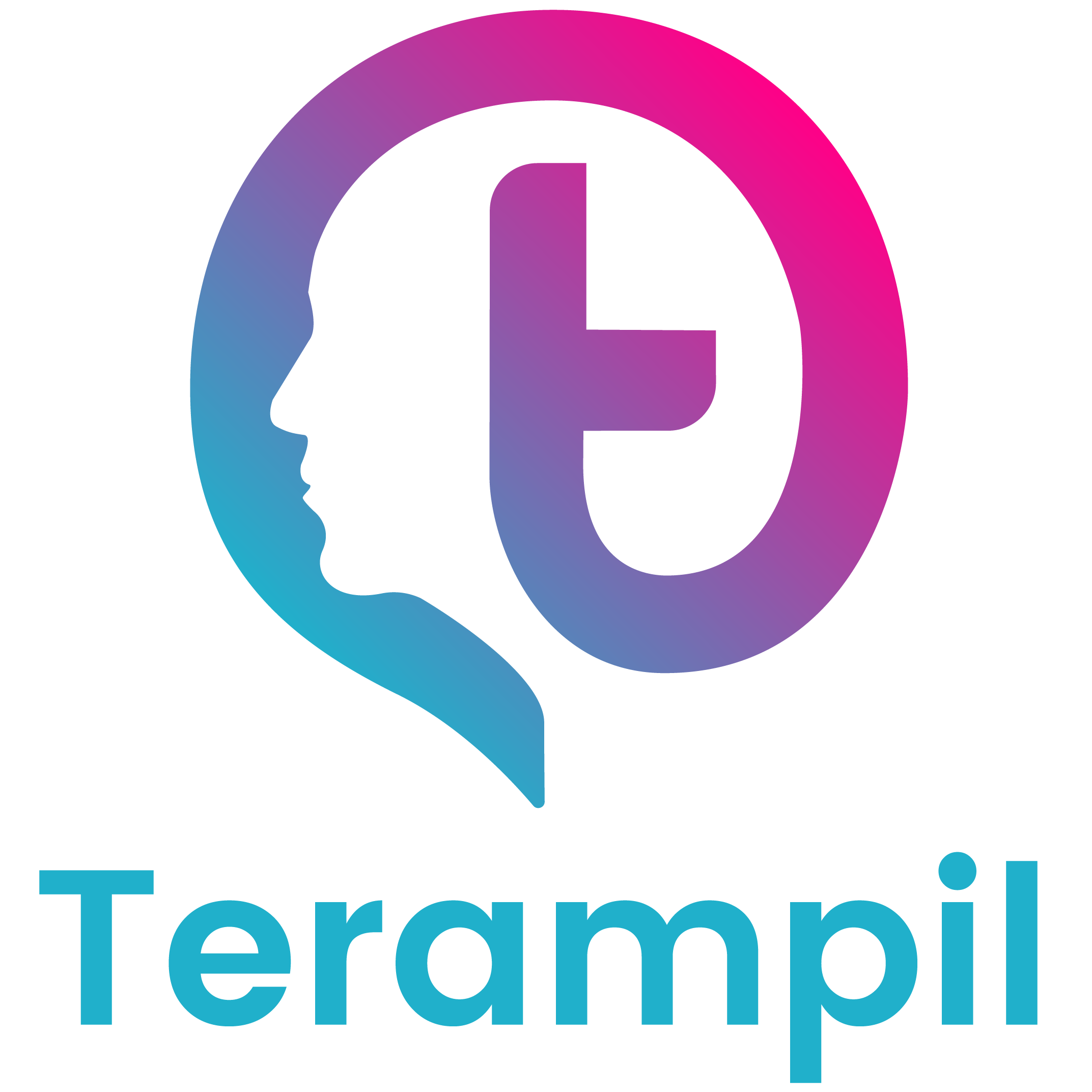 Logo Terampil
