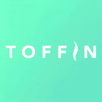 Icon Toffin